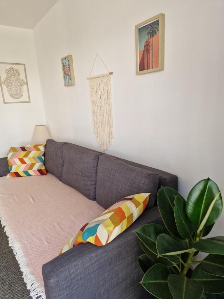 Casa Vivi Fuerteventura 3