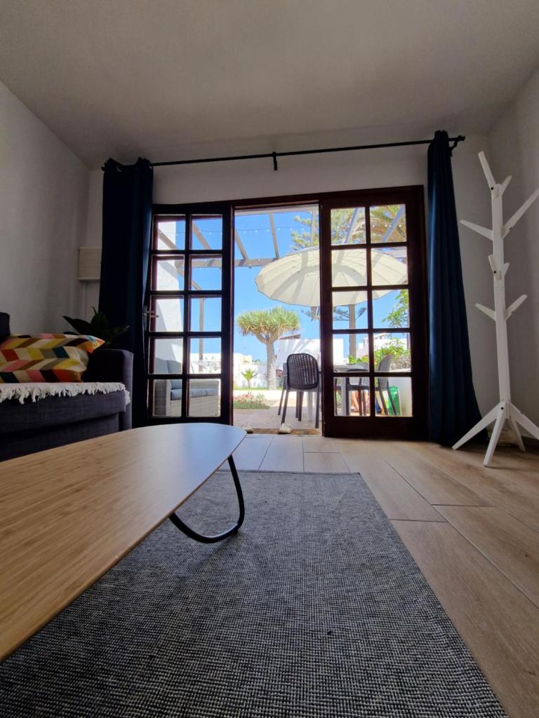 Casa Vivi Fuerteventura 7
