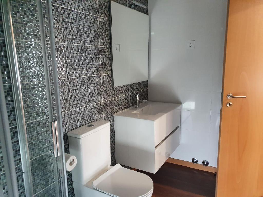 PIMENTA FOUR HOUSE 3