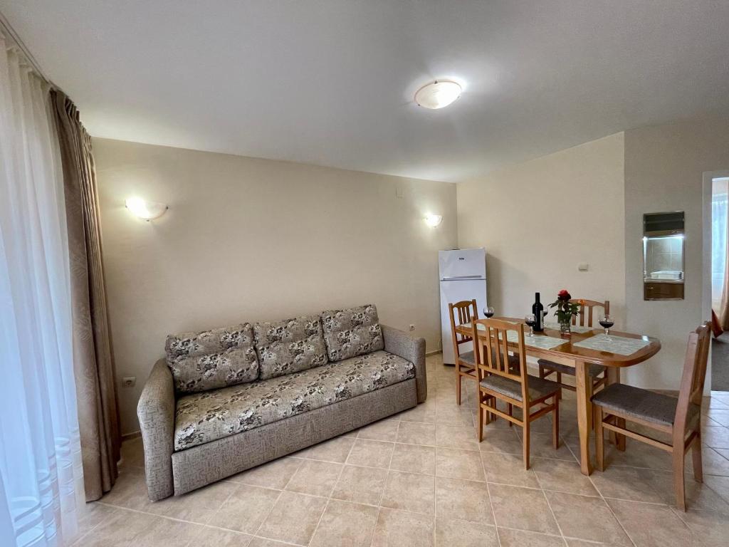 Villa Valentina 5