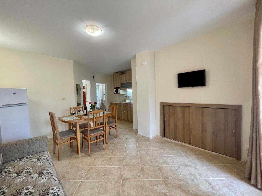 Villa Valentina 8