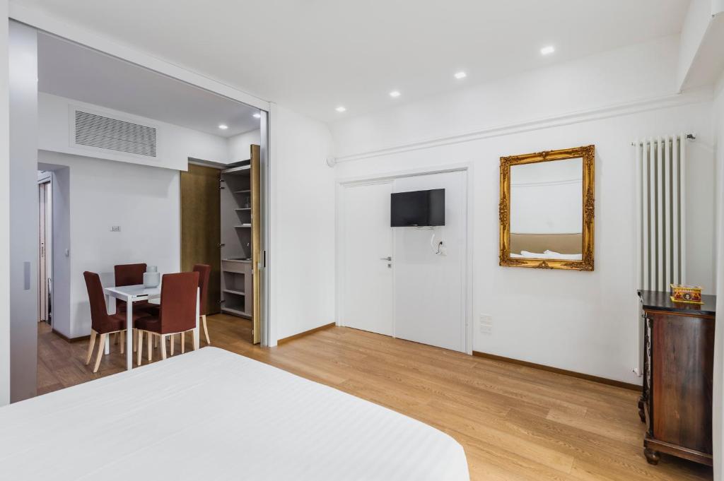 RG7 Apartments 5
