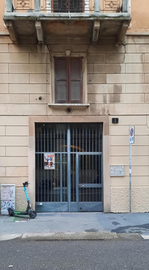 La Marina di Milano 6