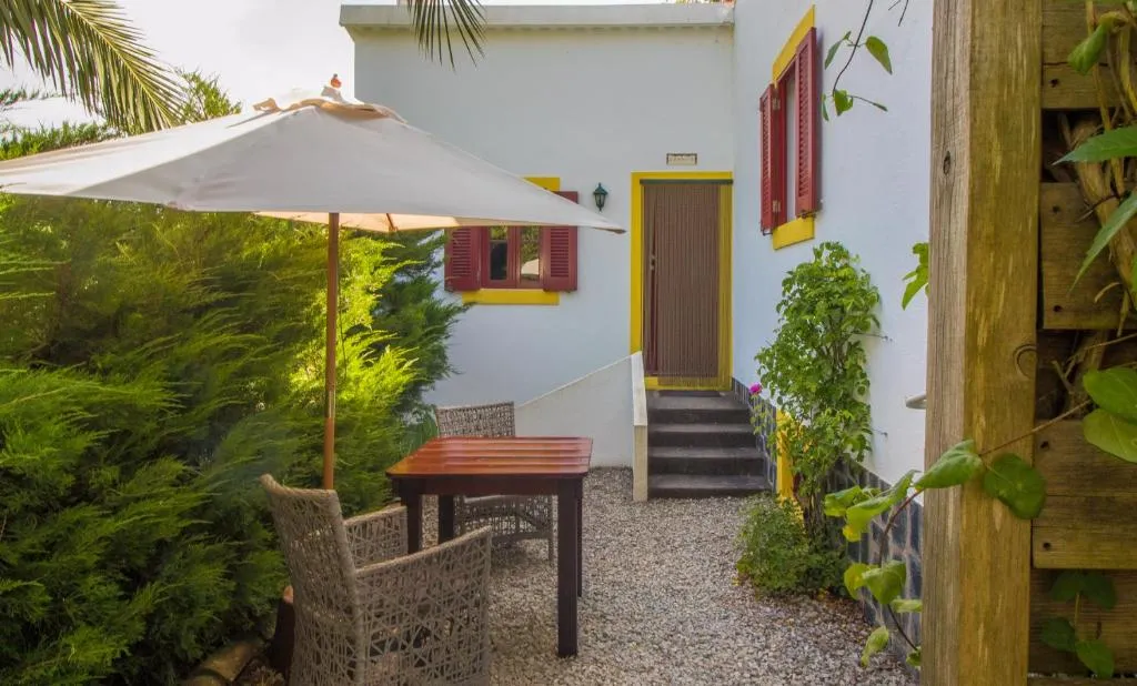 Quinta Flores 2