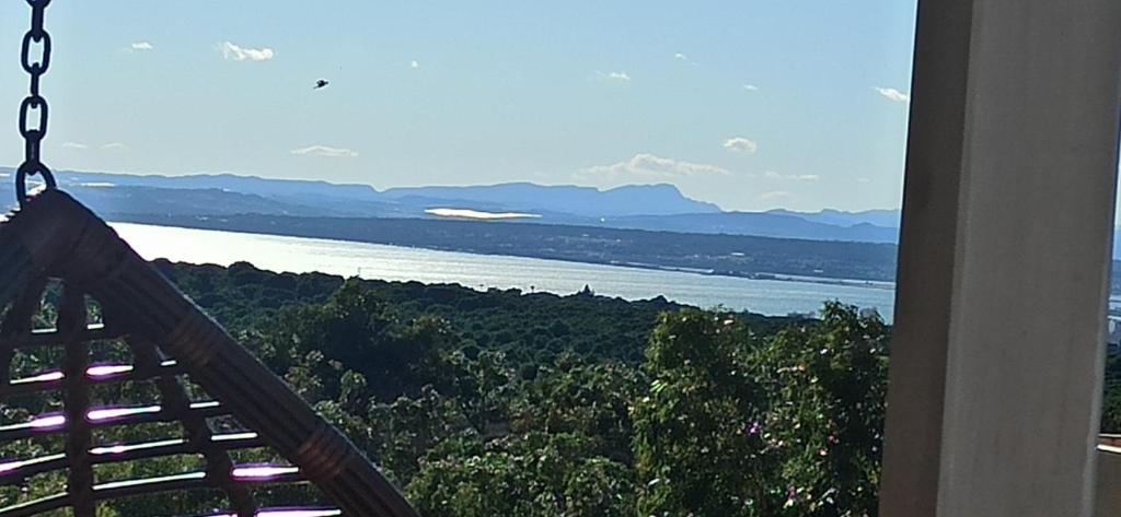 BUNGALOW CON ENCANTO, MONTE DE MAR 2