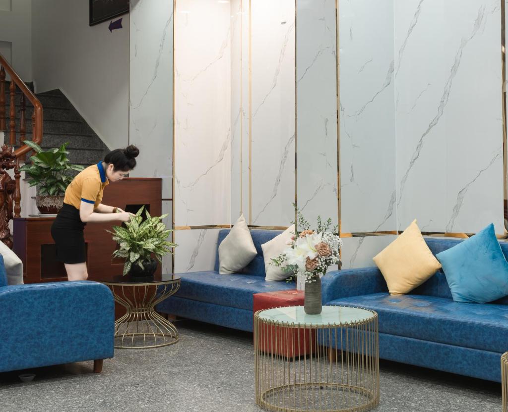 Star Light Nha Trang