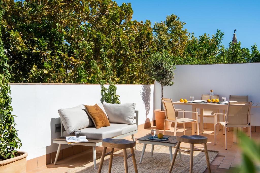 Casas De Adriano 6