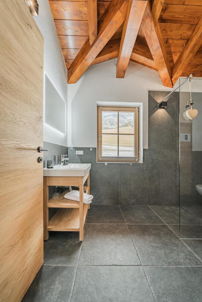 Dachstein West Apartment T5 3