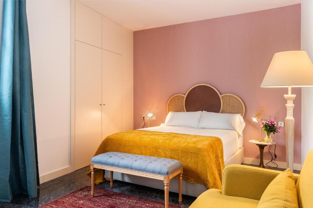 Casas De Adriano 2