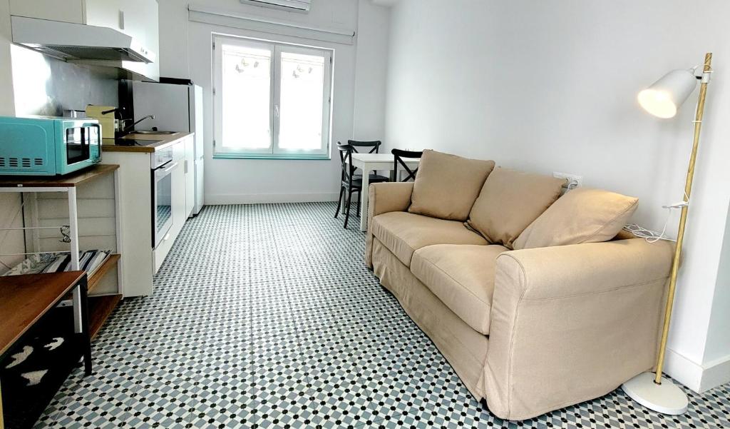 Casa Tina 4