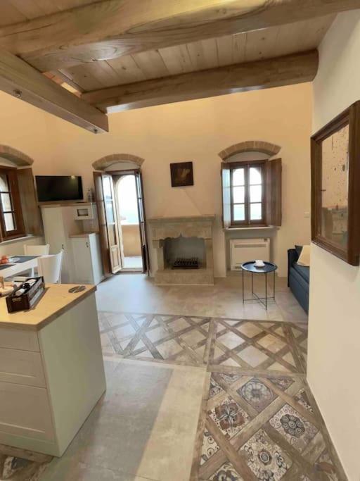 MONOVASIA SUITES Anopolis 5