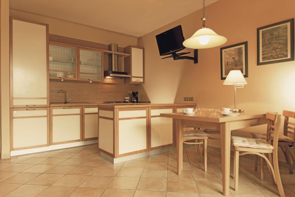 Casa Gardenia 7