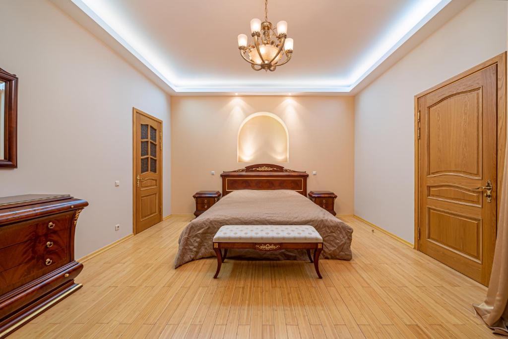 Pulkveza Brieza 7 street two bedroom residence 2