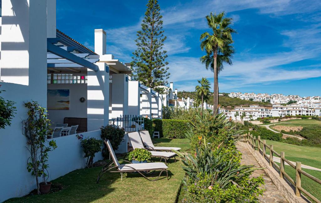 Vista Real Alcaidesa 2397 7