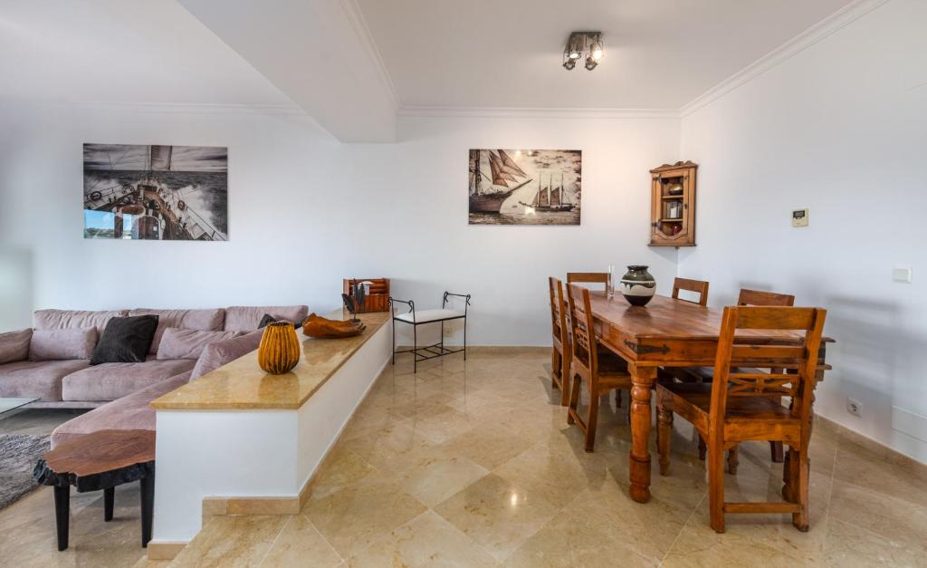 Vista Real Alcaidesa 2397 5
