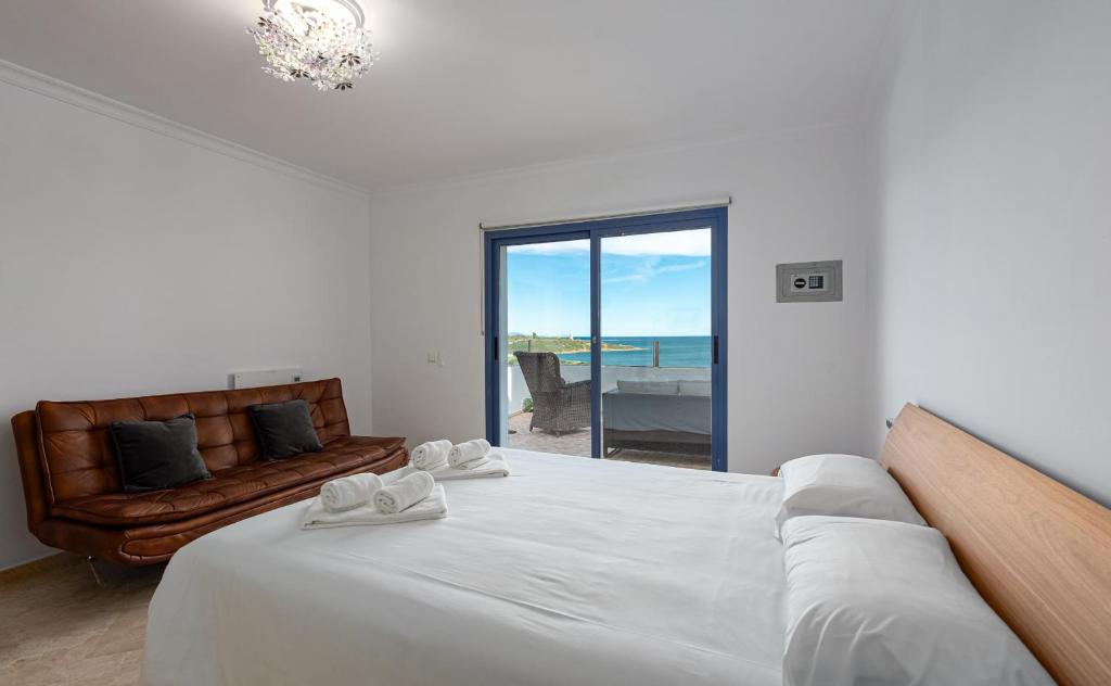 Vista Real Alcaidesa 2397 2