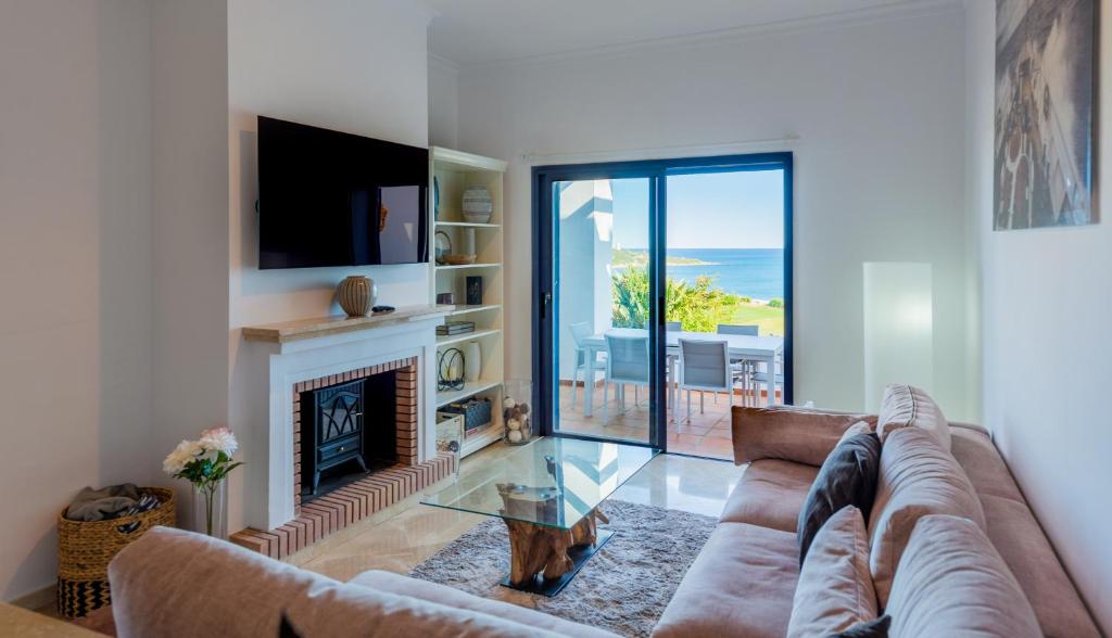 Vista Real Alcaidesa 2397 6
