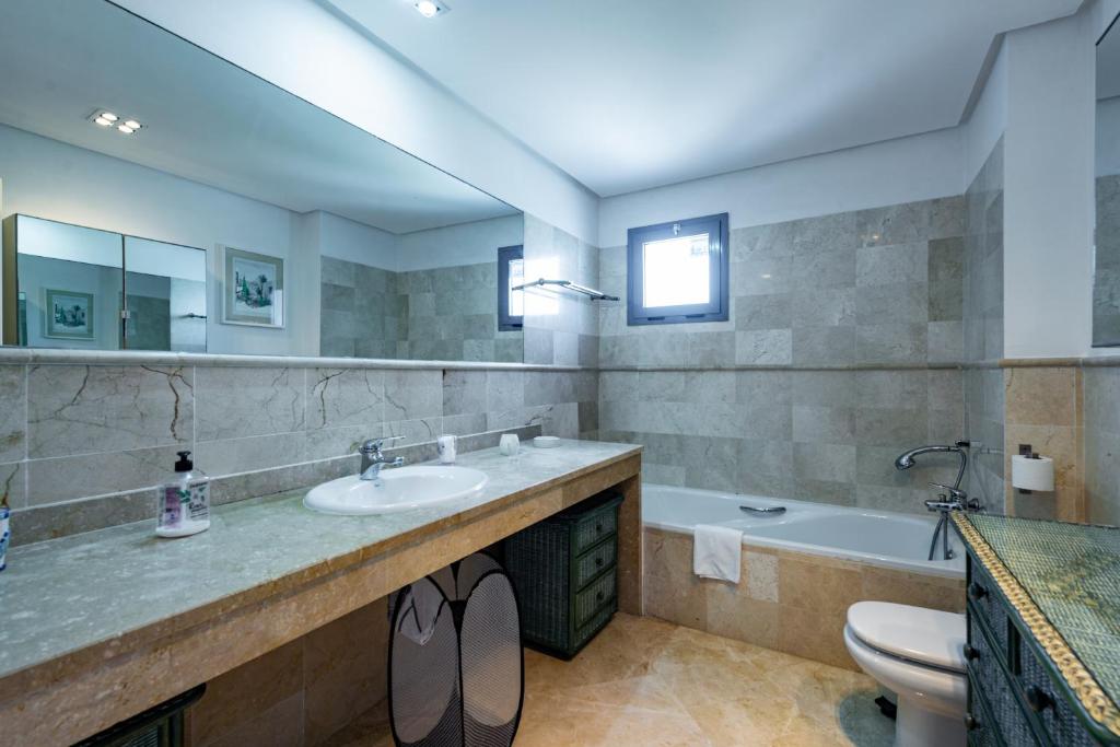 Vista Real Alcaidesa 2397 3