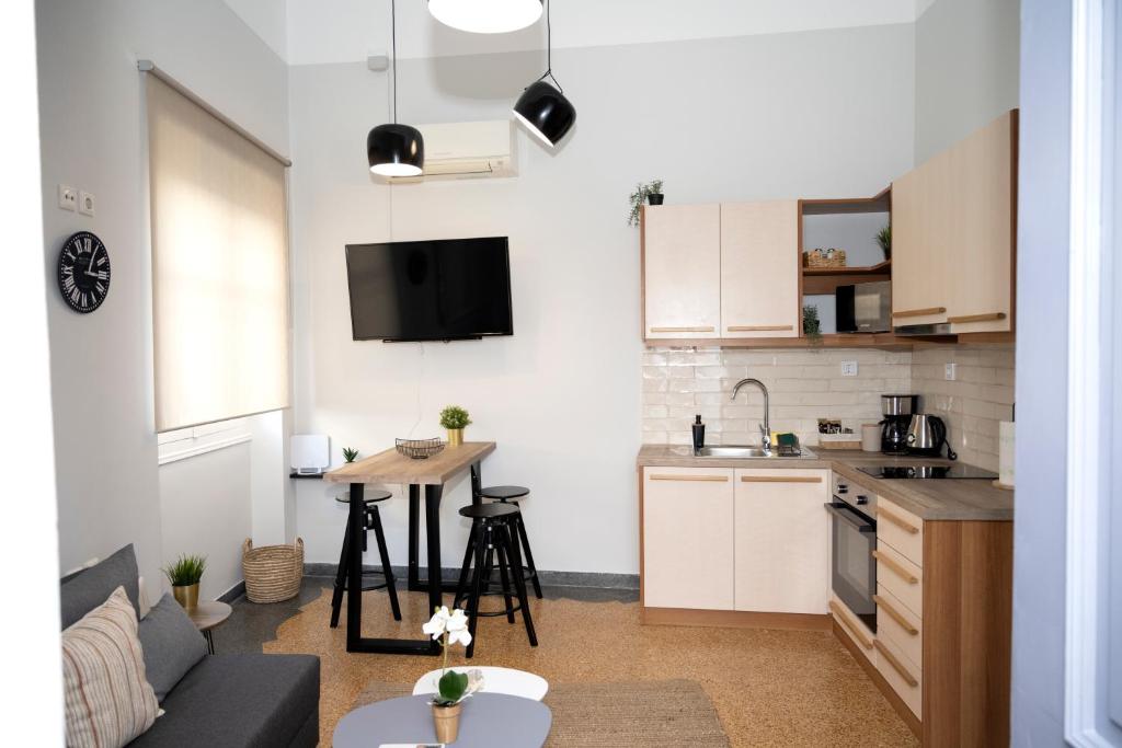 HomeResidence 2 8