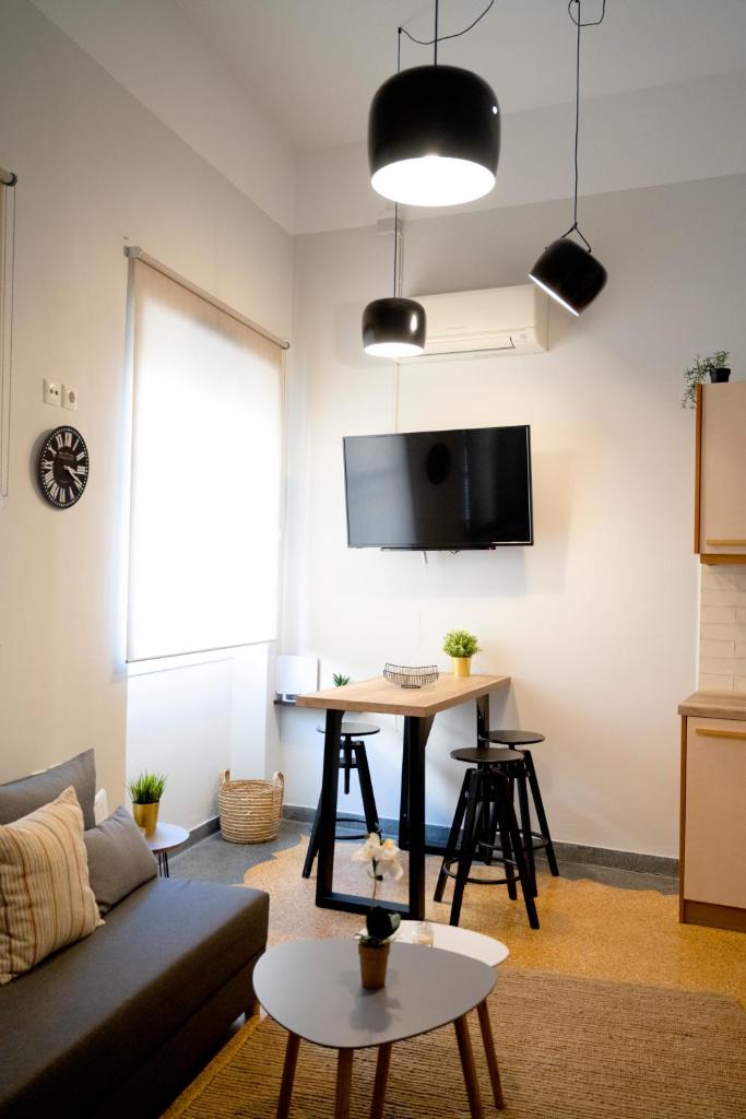 HomeResidence 2 5