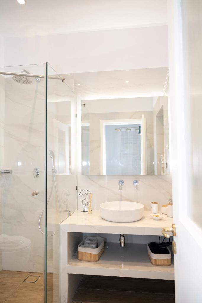 HomeResidence 2 7