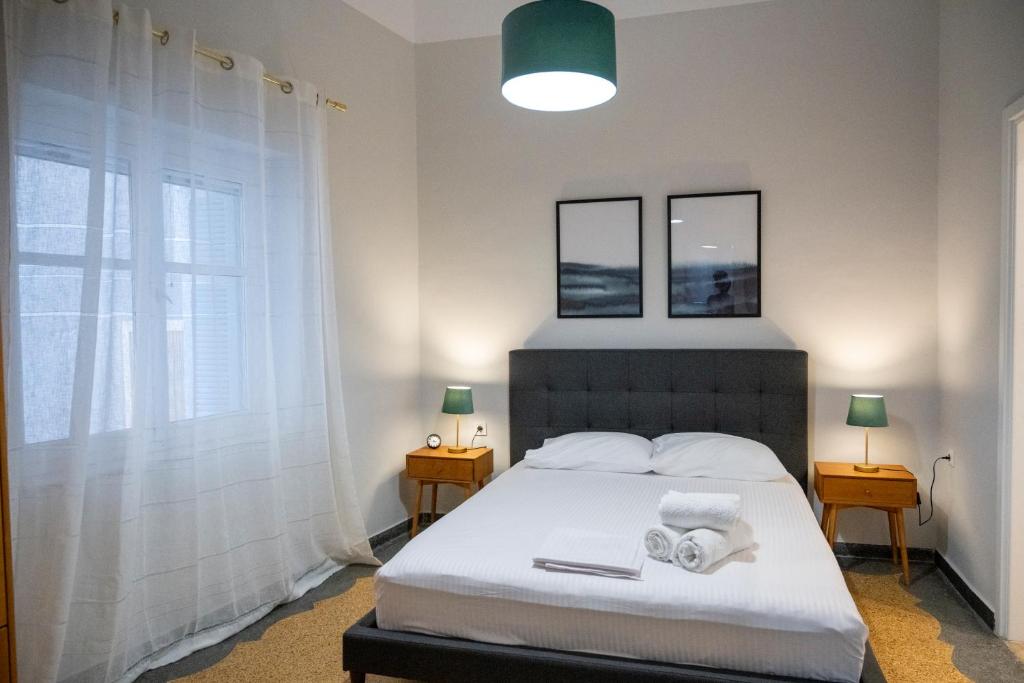 HomeResidence 2 2