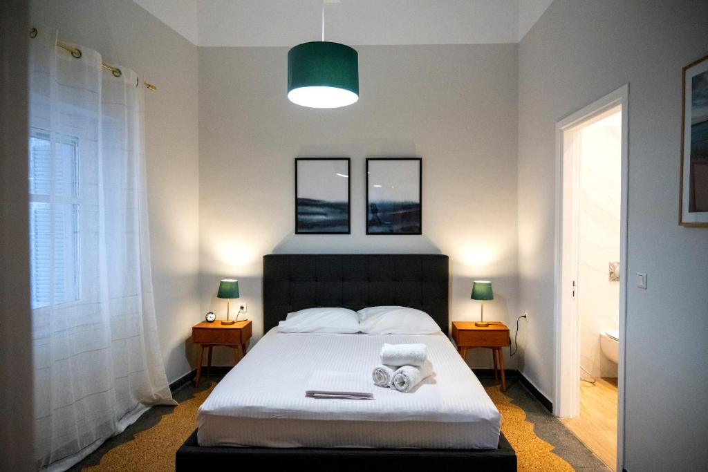 HomeResidence 2 6