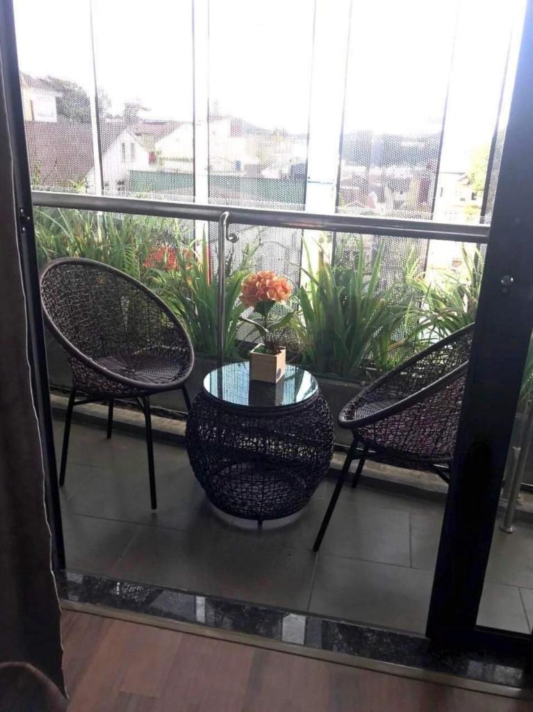 MK Sweet House - DaLat Center