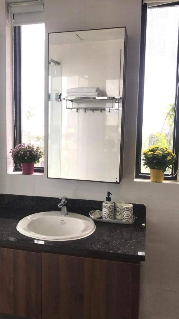 MK Sweet House - DaLat Center