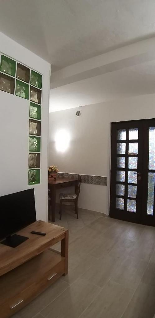 Marianna casa vacanza 7