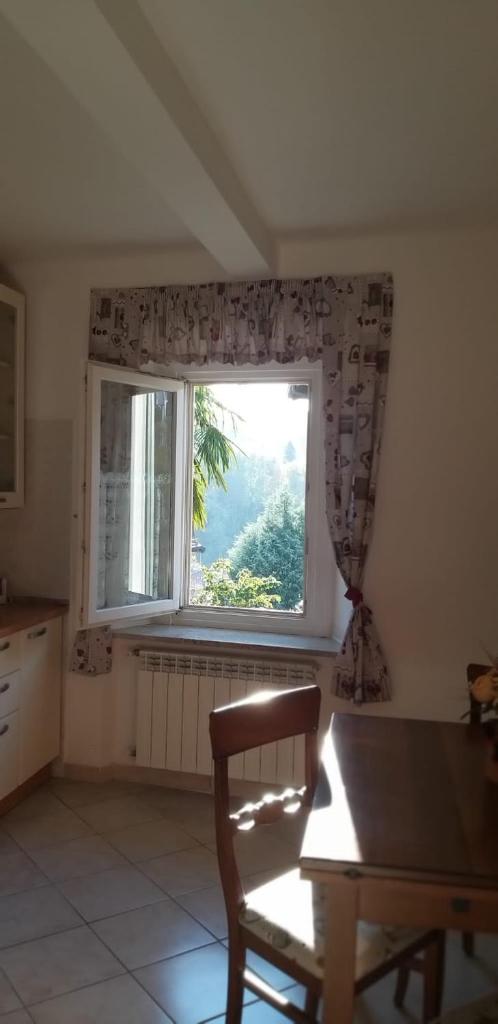 Marianna casa vacanza 4