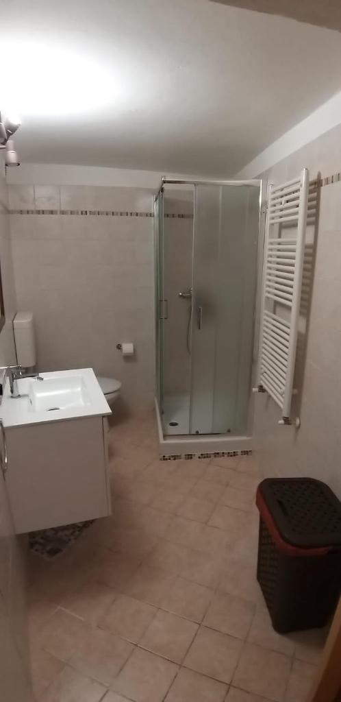 Marianna casa vacanza 3