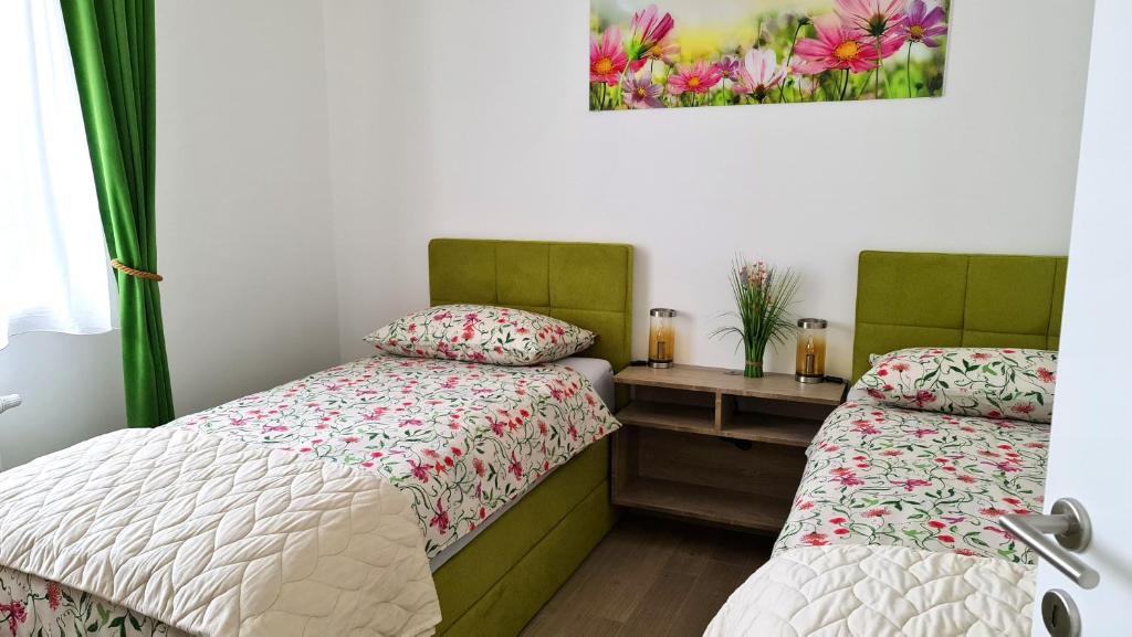 MINT ZAGREB 7