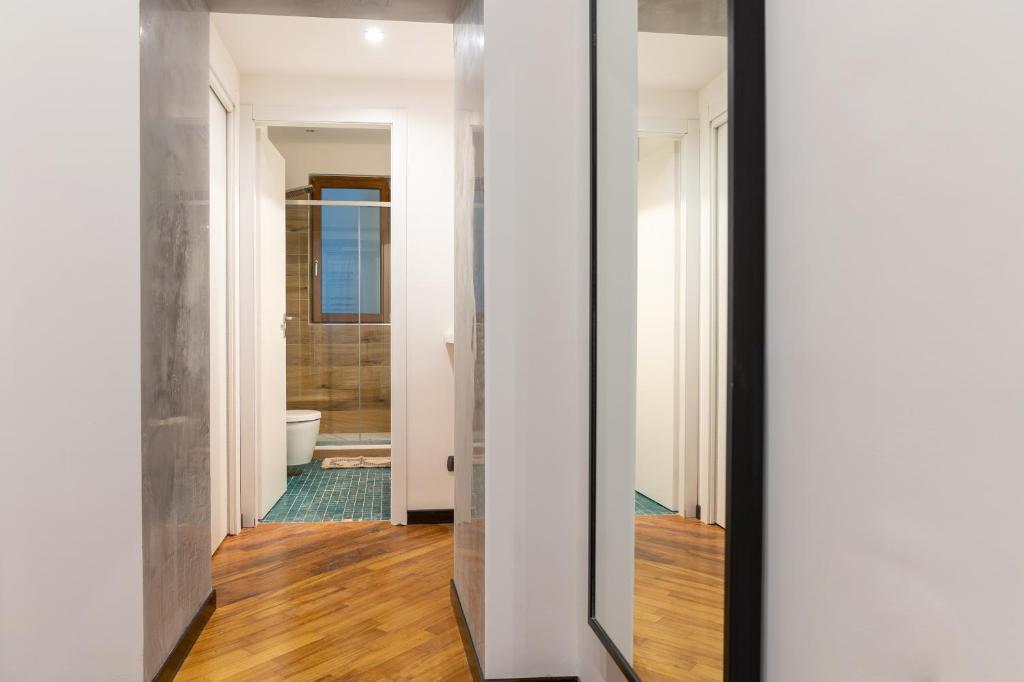 ROOMITO apartments 2