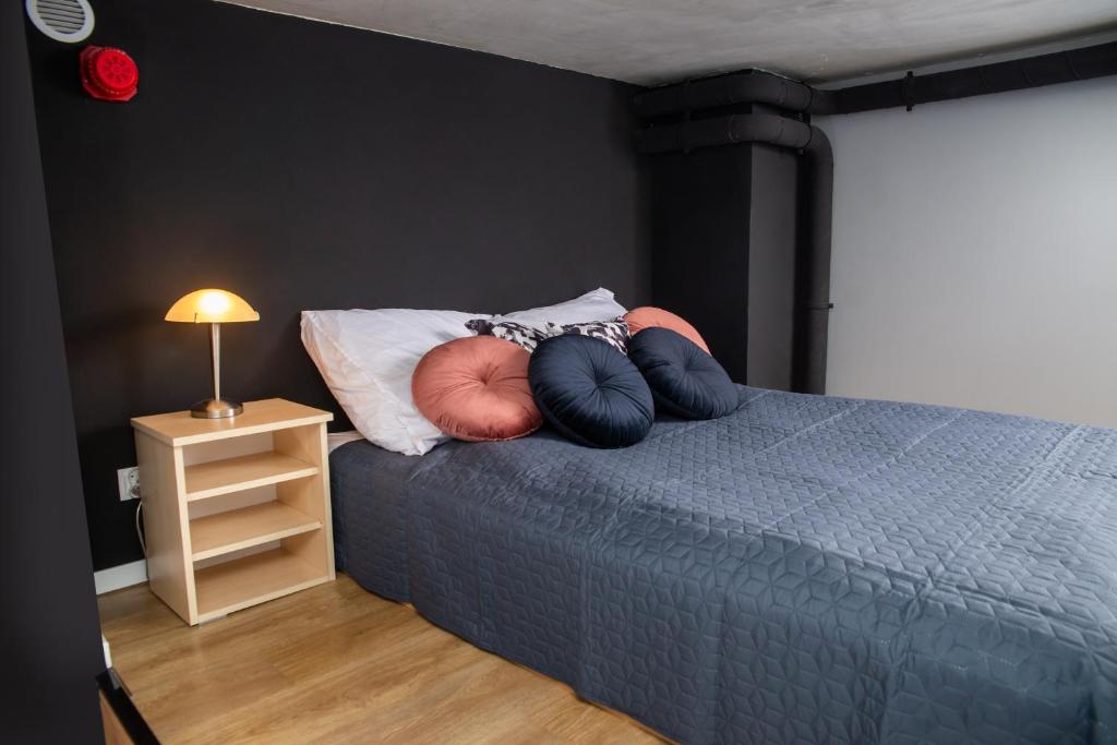 Studia przy lotnisku od WroclawApartament-pl 3