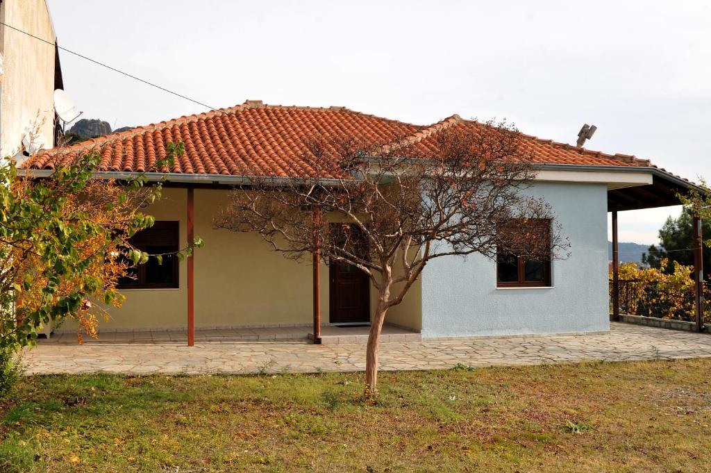 Ananta House 6