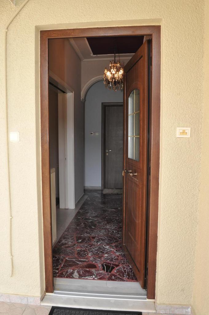 Ananta House 8