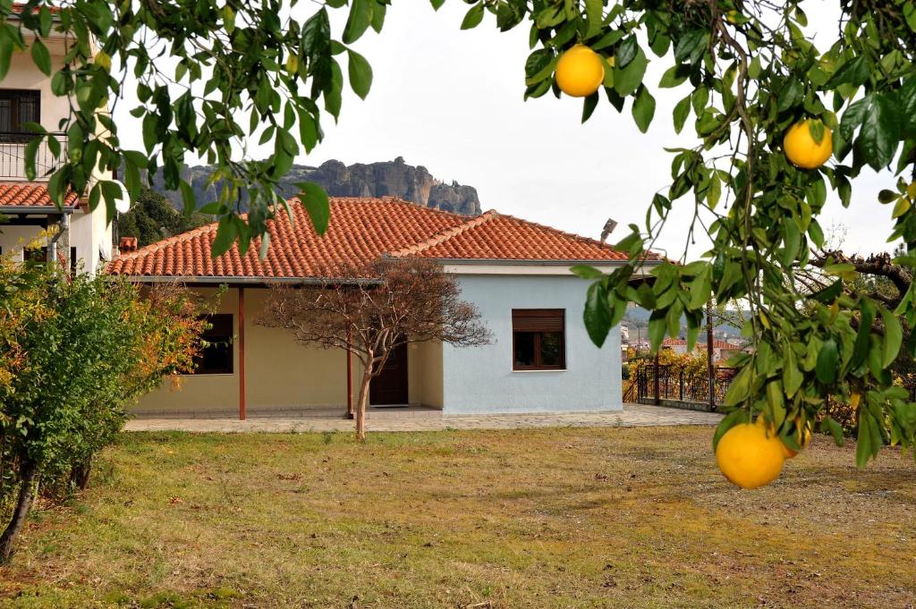 Ananta House 5
