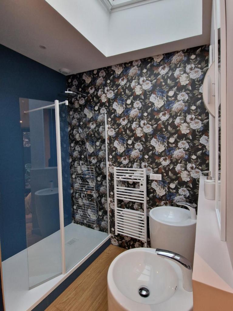 Les Spas du Sébasto 3