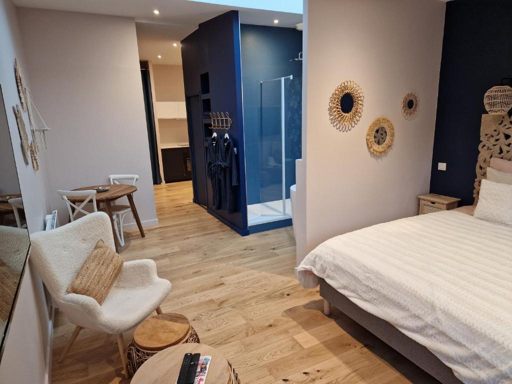 Les Spas du Sébasto 2