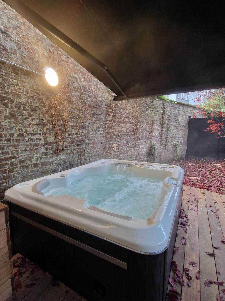 Les Spas du Sébasto 6