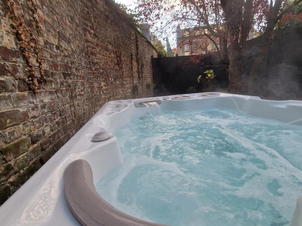 Les Spas du Sébasto 5