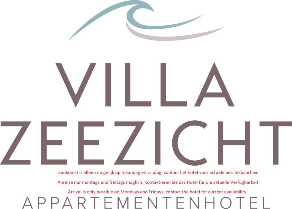 Villa Zeezicht 2