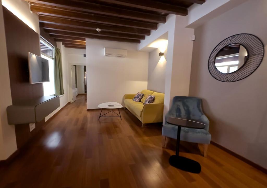 ISA Granada 4