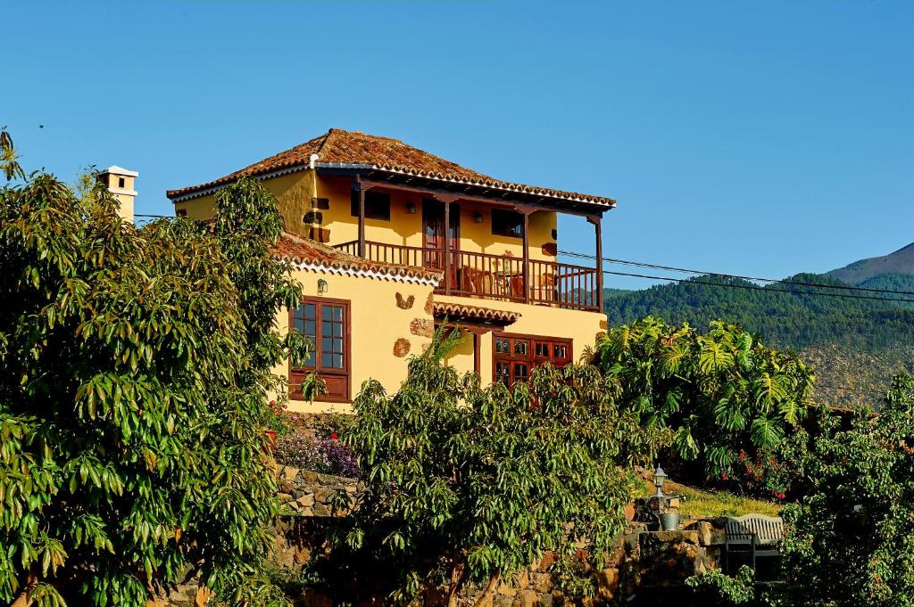 Casa Ana 6