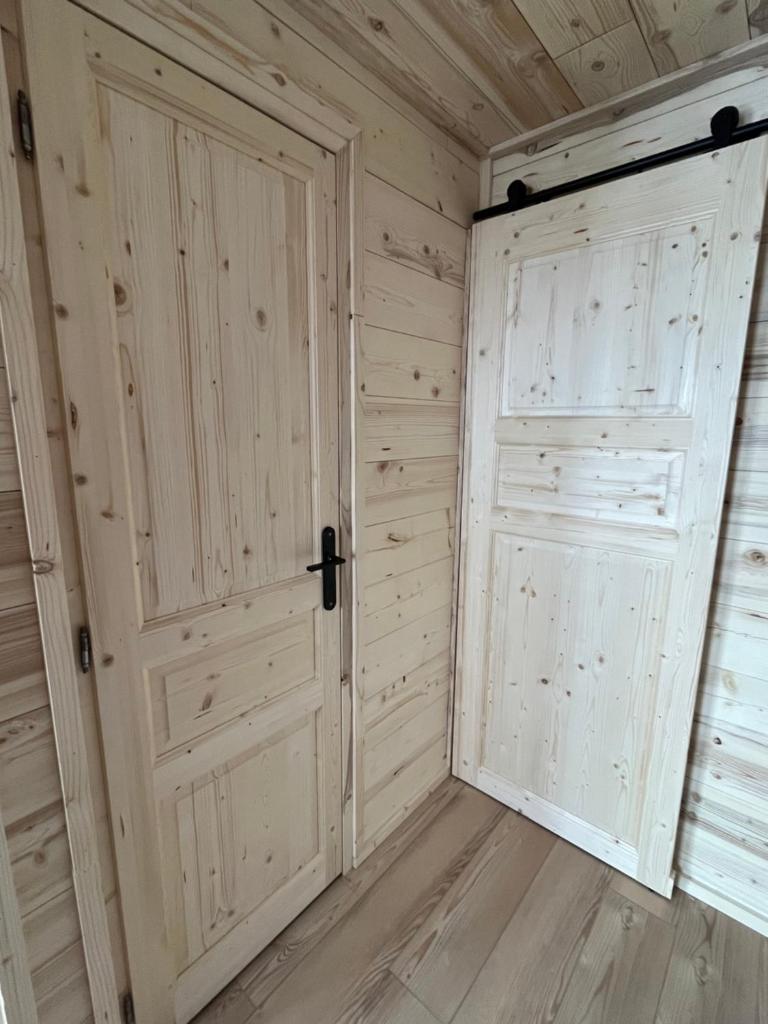 Photo de la galerie de l'établissement Les appartements de Makalu Val Thorens, à Val Thorens