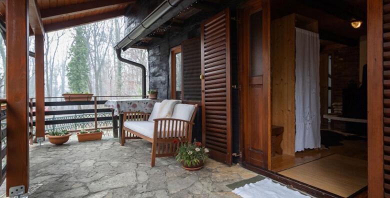 Cabin In The Woods Vukelic 7