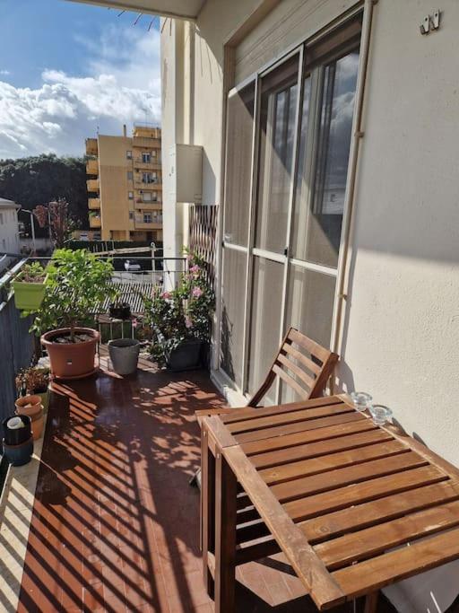 La casa di Andrea 6