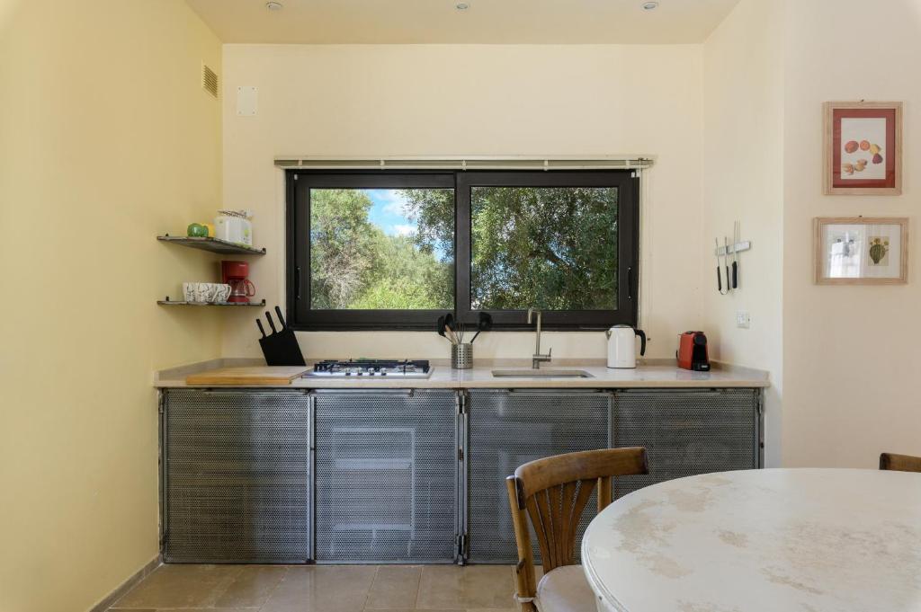 Photo de la galerie de l'établissement Villa Opale con piscina by Wonderful Italy, à Carovigno 32 autres photos