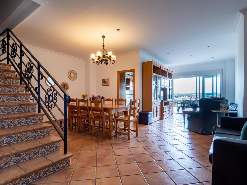 Casa Esperanza 3